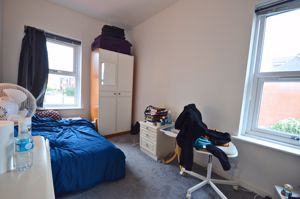 Photo 13- click for photo gallery